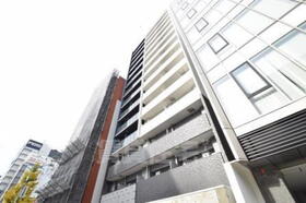 愛知県名古屋市中区葵1 新栄町駅 1LDK 賃貸(賃貸マンション・アパート)