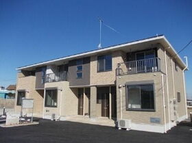 茨城県下妻市下妻乙 下妻駅 2LDK 賃貸(賃貸マンション・アパート)