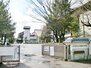 ラフィネ 伊賀市立上野西小学校（小学校）まで1077m