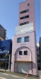 KEN21ビル 牛込柳町駅 ワンルーム 賃貸(賃貸マンション・アパート)