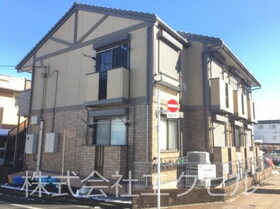 東京都八王子市台町4 西八王子駅 1K 賃貸(賃貸マンション・アパート)