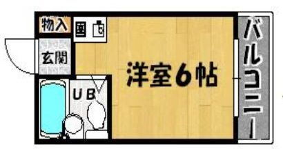 兵庫県神戸市西区伊川谷町有瀬 明石駅 ワンルーム マンション 賃貸物件詳細