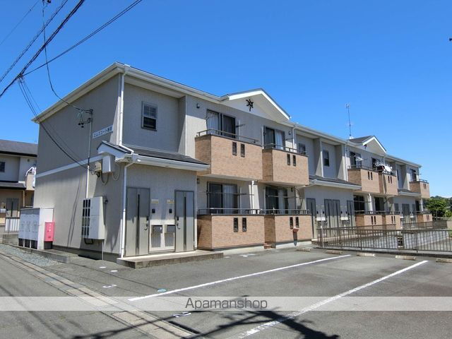 エムズコート春岡
