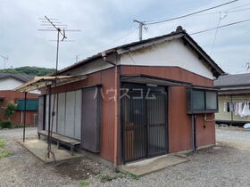 大森貸家 西八王子駅 2K 賃貸(賃貸マンション・アパート)