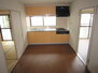 サンビルダー新神戸 写真は同マンションの違うお部屋のものです。