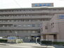 サンビルダー新神戸 神鋼病院（病院）まで1750m