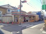 メゾンポジティブ セブンイレブン丹波橋駅西店（コンビニ）まで90m