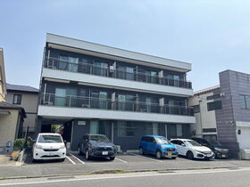 オーシャンコート野比 YRP野比駅 ワンルーム 賃貸(賃貸マンション・アパート)