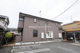 リーガルコート 七道駅 1LDK 賃貸(賃貸マンション・アパート)