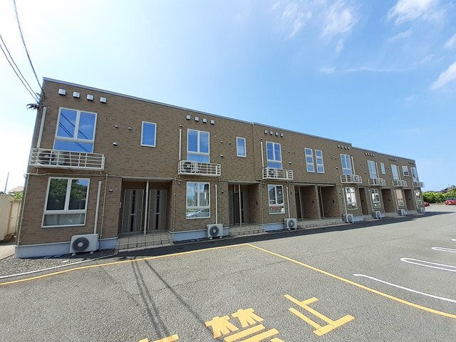 フローレンス　リード