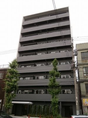 ＡＸＡＳ墨田ＡｓｙｌＣｏｕｒｔ