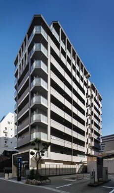 Ｃｈｅｒｉｒ六甲道