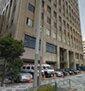 ガレリア東新宿 新宿警察署（警察署・交番）まで1527m