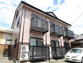 グランショコラ 薬師堂駅 1K 賃貸(賃貸マンション・アパート)