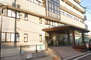 国家公務員共済組合連合会　広島記念病院（病院）まで600m