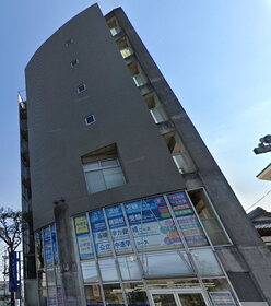 東京都八王子市大楽寺町 西八王子駅 2LDK 賃貸(賃貸マンション・アパート)