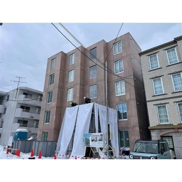 ＲｅＲｅ０１（リリイチ）