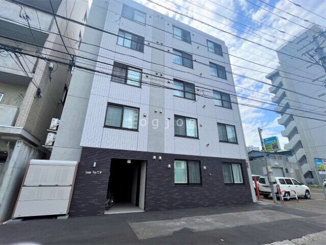 ｐａｔｉｏ豊平