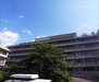 京都逓信病院（病院）まで436m