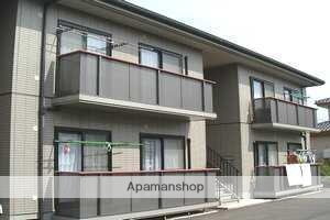 秋田県秋田市広面字板橋添 秋田駅 2K 賃貸(賃貸マンション・アパート)