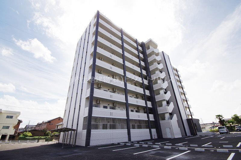 アグレアーブル アグレアーブル