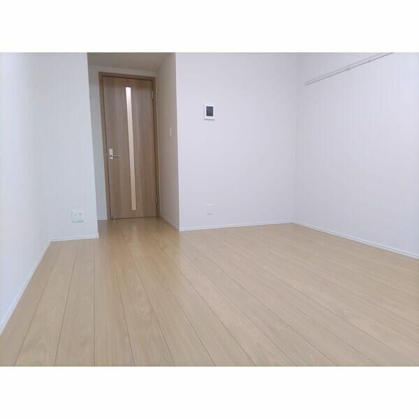 ete河原町 河原町駅 1K 賃貸(賃貸マンション・アパート)