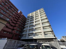 セントフィールド榴ヶ岡アネックス 宮城野通駅 1LDK 賃貸(賃貸マンション・アパート)