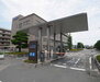 三菱京都病院（病院）まで739m