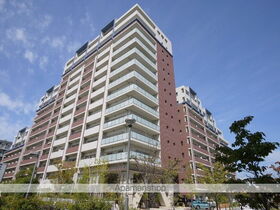 ロイヤルパークス千種 鶴舞駅 2LDK 賃貸(賃貸マンション・アパート)