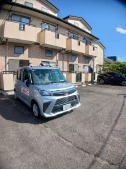 アーバニティMIC 船岡駅 1K 賃貸(賃貸マンション・アパート)