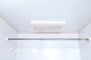 レオパレスコンフォート赤羽根（コンフォートアカバネ） 浴室乾燥機