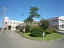 新潟県立柿崎病院（病院）まで862m
