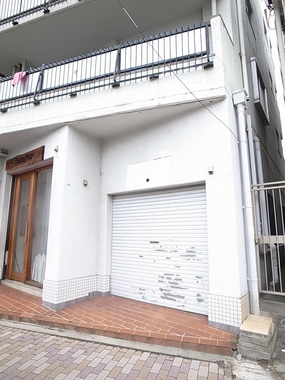 甲南メゾン春日