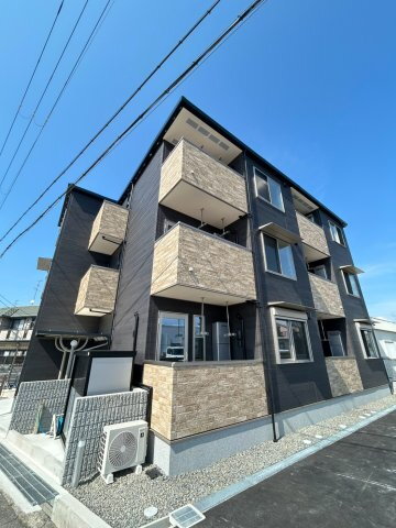 ヒカルサ岸和田畑町
