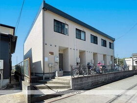 メインシティガーデン ブライト 江戸川台駅 2DK 賃貸(賃貸マンション・アパート)