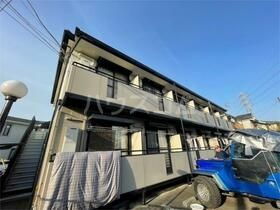 セジュールエイ 八王子駅 1K 賃貸(賃貸マンション・アパート)