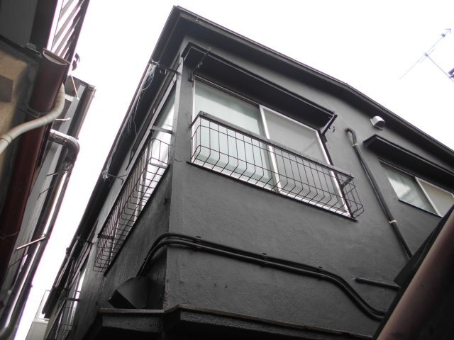 ベルビューカシェット