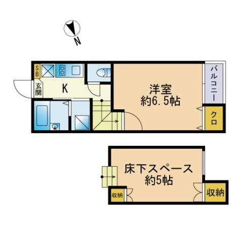 福岡県福岡市中央区西公園 大濠公園駅 1K マンション 賃貸物件詳細