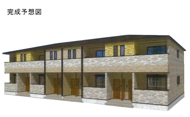 ヒカルサ　鎌ヶ谷