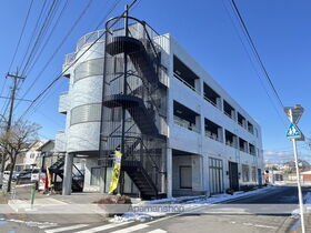 第一橋本ビル 西八王子駅 ワンルーム 賃貸(賃貸マンション・アパート)