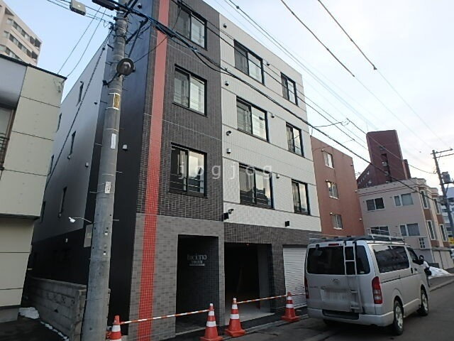 ルチアーノ白石