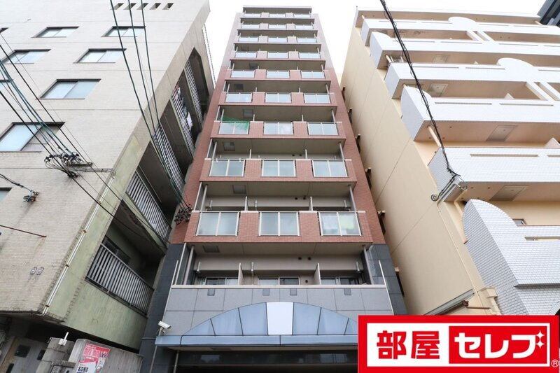 Ｔ’ｓ　Ｄｒｅａｍ千原 駅近の物件です