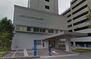 ハイツサンバード 財団法人健和会大手町リハビリテーション病院（病院）まで550m