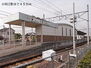 ボナールＭ＆Ｓ 小垣江駅（その他）まで450m