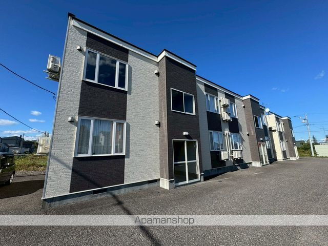 ＥｔｅｒｎａｌＩ（エターナル１）