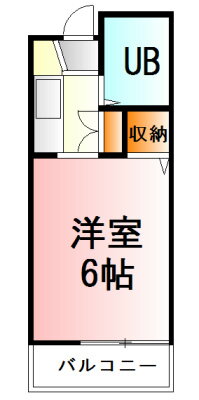 神奈川県足柄上郡開成町吉田島 新松田駅 1K アパート 賃貸物件詳細