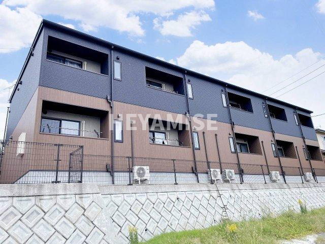 Ｐｒｅｚｉａ栄田