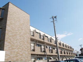 ロイヤルハイツ東八 五橋駅 ワンルーム 賃貸(賃貸マンション・アパート)