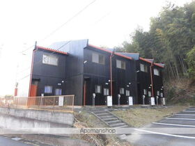 エイトライン A棟 湯本駅 2LDK 賃貸(賃貸マンション・アパート)