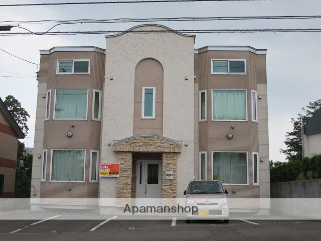 コムフォートＩＩ